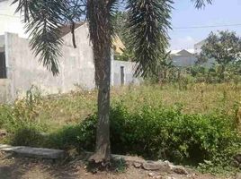  Land for sale in Singosari, Malang Regency, Singosari