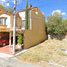 3 Bedroom House for sale in Linares, Nuevo Leon, Linares