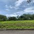  Land for sale in Muntinlupa City, Metro Manila, Muntinlupa City