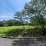  Land for sale in Muntinlupa City, Metro Manila, Muntinlupa City