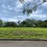  Land for sale in Muntinlupa City, Metro Manila, Muntinlupa City