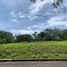  Land for sale in Muntinlupa City, Metro Manila, Muntinlupa City