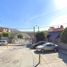 2 Bedroom Apartment for sale in Comondu, Baja California Sur, Comondu