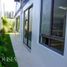5 Bedroom House for sale in Paranaque City, Metro Manila, Paranaque City