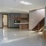 5 Bedroom House for sale in Paranaque City, Metro Manila, Paranaque City