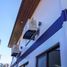 5 Bedroom House for sale in Paranaque City, Metro Manila, Paranaque City