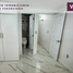4 Bedroom Villa for sale in Tijuana, Baja California, Tijuana