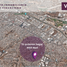 4 Bedroom Villa for sale in Tijuana, Baja California, Tijuana