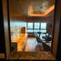Condominium à vendre à Makati City, Metro Manila, Makati City