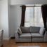 3 Habitación Departamento en venta en Pasig City, Metro Manila, Pasig City, Eastern District, Metro Manila, Filipinas
