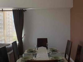 3 Habitación Departamento en venta en Pasig City, Metro Manila, Pasig City, Eastern District, Metro Manila, Filipinas