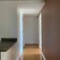 3 Habitación Departamento en venta en Pasig City, Metro Manila, Pasig City, Eastern District, Metro Manila, Filipinas