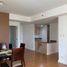3 Habitación Departamento en venta en Pasig City, Metro Manila, Pasig City, Eastern District, Metro Manila, Filipinas