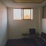 68 m2 Office for sale in Miguel Hidalgo, Mexico City, Miguel Hidalgo