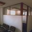 68 m2 Office for sale in Miguel Hidalgo, Mexico City, Miguel Hidalgo