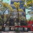 68 m2 Office for sale in Miguel Hidalgo, Mexico City, Miguel Hidalgo