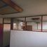 68 m2 Office for sale in Miguel Hidalgo, Mexico City, Miguel Hidalgo