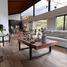 3 Bedroom Villa for sale in Guarne, Antioquia, Guarne
