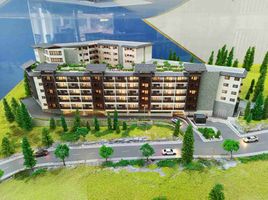 1 Bedroom Condo for sale in Cordillera, Baguio City, Benguet, Cordillera