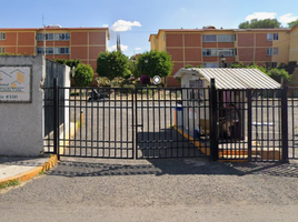 2 Schlafzimmer Wohnung zu verkaufen in Queretaro, Queretaro, Queretaro, Queretaro