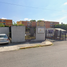 2 Schlafzimmer Wohnung zu verkaufen in Queretaro, Queretaro, Queretaro, Queretaro