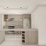 Condominium 2 chambre à vendre à Tijuana, Baja California, Tijuana