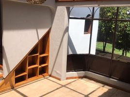 3 chambre Maison for sale in Tumbaco, Quito, Tumbaco