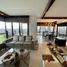  Departamento en venta en Makati City, Metro Manila, Makati City