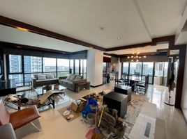  Departamento en venta en Makati City, Metro Manila, Makati City