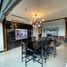  Departamento en venta en Makati City, Metro Manila, Makati City