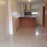 Maison de ville 4 chambre à vendre à Quezon City, Metro Manila, Quezon City, Eastern District, Metro Manila