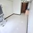  Departamento en venta en Pasay City, Metro Manila, Pasay City
