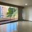 3 Habitación Apartamento en alquiler en Parque de los Pies Descalzos, Medellín, Medellín