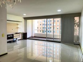 3 Bedroom Apartment for rent in Bare Foot Park (Parque de los Pies Descalzos), Medellin, Medellin