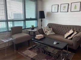 1 Bedroom Apartment for rent in Manila International Airport LRT-1, Pasay City, Makati City