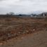  Land for sale in Jaramijo, Manabi, Jaramijo, Jaramijo