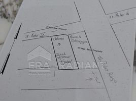  Land for sale in Tangerang, Banten, Pondok Aren, Tangerang