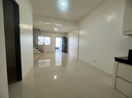 3 Bedroom Townhouse for sale in Eastern District, Metro Manila, Quezon City, Eastern District