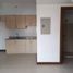 1 Bedroom Apartment for sale in Greenbelt by Ayala Malls, Makati City, Makati City