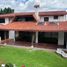 5 Bedroom House for rent in Cumbaya, Pichincha, Cumbaya