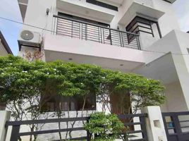 3 Bedroom House for rent in Cebu, Central Visayas, Cebu City, Cebu