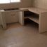 3 Habitación Casa en venta en Juarez, Nuevo León, Juarez