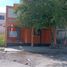 3 Habitación Casa en venta en Juarez, Nuevo León, Juarez