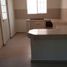 3 Habitación Casa en venta en Juarez, Nuevo León, Juarez