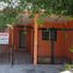 3 Schlafzimmer Villa zu verkaufen in Juarez, Nuevo Leon, Juarez