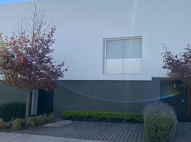 2 Habitación Apartamento en alquiler en Queretaro, Querétaro, Queretaro, Querétaro
