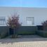 2 Habitación Apartamento en alquiler en Queretaro, Querétaro, Queretaro, Querétaro