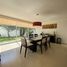 2 Habitación Apartamento en alquiler en Queretaro, Querétaro, Queretaro, Querétaro