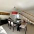2 Habitación Apartamento en alquiler en Queretaro, Querétaro, Queretaro, Querétaro