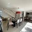 2 Habitación Apartamento en alquiler en Queretaro, Querétaro, Queretaro, Querétaro